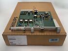 452215026321 Module, PLC, LCD, Board, Controller
