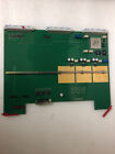 452216611331 Module, PLC, LCD, Board, Controller
