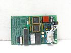 452247-1 Module, PLC, LCD, Board, Controller