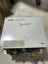 45282858 Module, PLC, LCD, Board, Controller