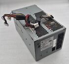 453561186431 Module, PLC, LCD, Board, Controller