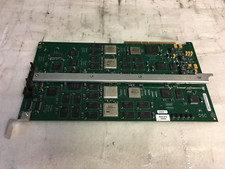 453561228521A Module, PLC, LCD, Board, Controller