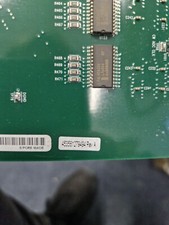 453561279494 Module, PLC, LCD, Board, Controller