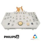 453561384384 Module, PLC, LCD, Board, Controller