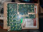 453561384832 Module, PLC, LCD, Board, Controller