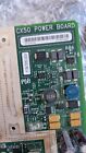 453561384832REV Module, PLC, LCD, Board, Controller