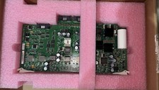 453561803893 Module, PLC, LCD, Board, Controller