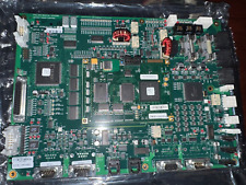 453567914391 Module, PLC, LCD, Board, Controller