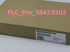 454-7LA12 Module, PLC, LCD, Board, Controller
