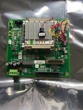 454110604641 Module, PLC, LCD, Board, Controller