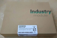 455-0VS00-0AE0 Module, PLC, LCD, Board, Controller
