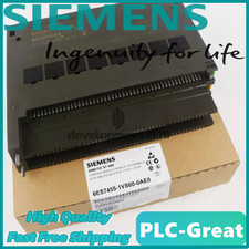 455-1VS00-0AE0 Module, PLC, LCD, Board, Controller