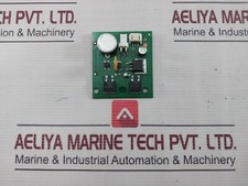 455.0158V2 Module, PLC, LCD, Board, Controller