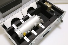 455.09863 Module, PLC, LCD, Board, Controller