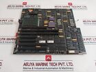 455243-001 Module, PLC, LCD, Board, Controller