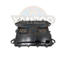 4559584 Module, PLC, LCD, Board, Controller