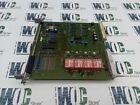 456517P2HIER Module, PLC, LCD, Board, Controller