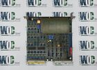 456525P201 Module, PLC, LCD, Board, Controller