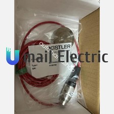 4577A50C1 Module, PLC, LCD, Board, Controller