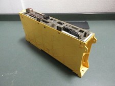 45819LR Module, PLC, LCD, Board, Controller