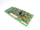459002.9275.50 Module, PLC, LCD, Board, Controller