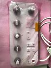 459800518051 Module, PLC, LCD, Board, Controller