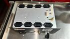 459801032622 Module, PLC, LCD, Board, Controller