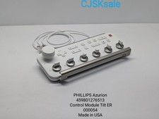 459801276513 Module, PLC, LCD, Board, Controller