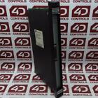 45C410B Module, PLC, LCD, Board, Controller