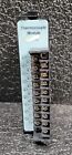 45CTHM-A Module, PLC, LCD, Board, Controller