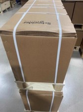 45KW-60HP Module, PLC, LCD, Board, Controller