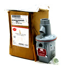 45RM21001 Module, PLC, LCD, Board, Controller