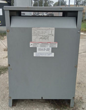 45T3HCU-8 Module, PLC, LCD, Board, Controller