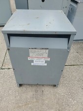 45T3HCU Module, PLC, LCD, Board, Controller