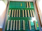 46-232906 Module, PLC, LCD, Board, Controller