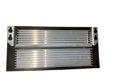 46-264370G1 Module, PLC, LCD, Board, Controller