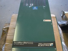 460-140A Module, PLC, LCD, Board, Controller