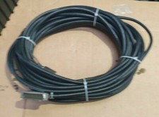 460-461-3ES02 Module, PLC, LCD, Board, Controller