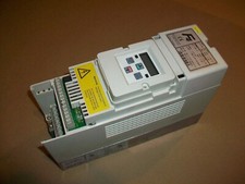 460-500V Module, PLC, LCD, Board, Controller