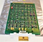 460-5469-501-AC Module, PLC, LCD, Board, Controller