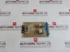 46091606 Module, PLC, LCD, Board, Controller
