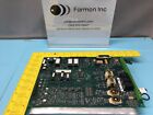 460K89.00 Module, PLC, LCD, Board, Controller