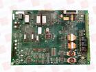 460K8900 Module, PLC, LCD, Board, Controller