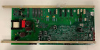 460N15.00 Module, PLC, LCD, Board, Controller