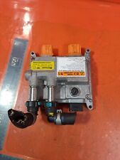 46191-3D100 Module, PLC, LCD, Board, Controller