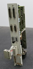 462008.7802.21 Module, PLC, LCD, Board, Controller