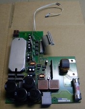 4620087912.12 Module, PLC, LCD, Board, Controller