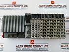 4622X20 Module, PLC, LCD, Board, Controller