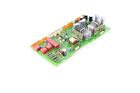 462503.9003.03 Module, PLC, LCD, Board, Controller