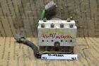 463-11C1
